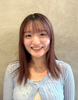 宮部 楓奈(ミヤベ フウナ)