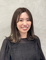 伊能 理加(イノウ リカ)