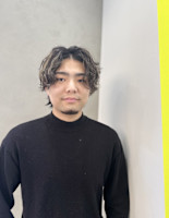 平良颯寿 　　［柏］(タイラ ソウジュ)