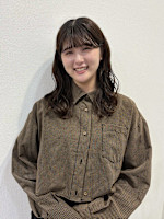 ウエハタミナミ(ウエハタミナミ)