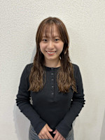 ナカタ　ヒナ(ナカタ　ヒナ)