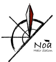 細田　けんた(ホソダ　ケンタ)