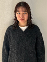 出野　虹湖(イデノニコ)