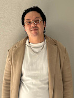 中原　英伸(ナカハラ　エイシン)