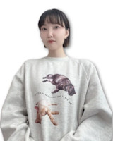 sayaka.k (サヤカ )