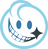 渡辺 帆南(ワタナベ ホナミ)