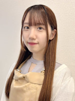 Aika.F　※持ち込みデザイン対応不可(フクシマ)