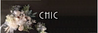 CHIC(シック)