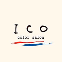 Colorsaron ICO(カラーサロン イコ)