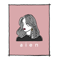 宮本 愛(ミヤモト マナ)