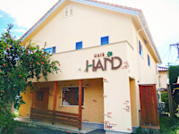 いずみ(イズミ)