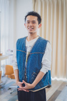 宮岡 光希(ミヤオカ テルキ)