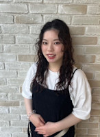 西川 依里(ニシカワ エリ)