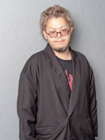 Fujiyama(フジヤマ)