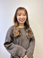 山田　真知子(ヤマダ　マチコ)