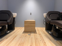 土橋竜成(ドバシリュウセイ)