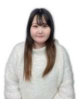 himawari (ヒマワリ )