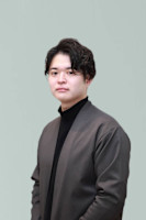 安田 萌吾(ヤスダ　ホウゴ)