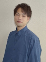 喜多 アキヒロ(キタ アキヒロ)