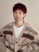 衛本 輪(エモト リン)