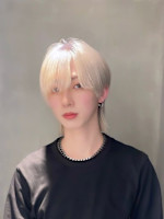 ゆうた (ユウタ )