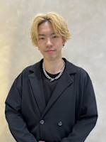 高城 潤也(タカギ ジュンヤ)