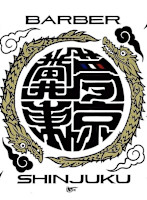 スタッフ(スタッフ)