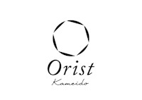 金月(キンゲツ)