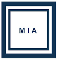 IWASAWA(イワサワ)