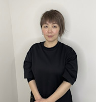 大西 【天王寺】(オオニシ)