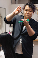 KOUSEI(コウセイ)