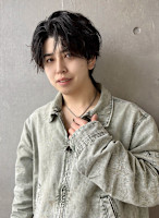 高橋 祐一(タカハシユウイチ)