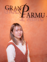 チハナ(チハナ)