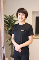 きょう子(キョウコ)