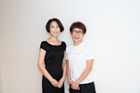 渡辺(ワタナベ)