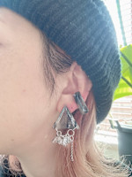 Satou Maki(サトウ マキ)