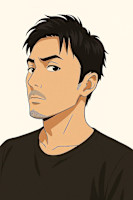 owner Takumi(オーナー タクミ)