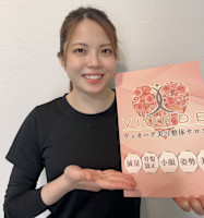 野下 響(ノシタ ヒビキ)