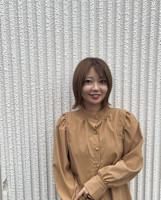 佐藤 真妃(サトウ マキ)