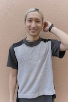 鈴木 誠(スズキ マコト)