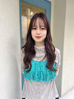 朝倉 咲桜(アサクラ サクラ)