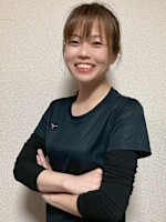 滝口 明日香(タキグチ アスカ)