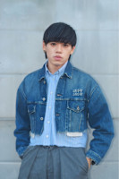 ケイスケ(ケイスケ)