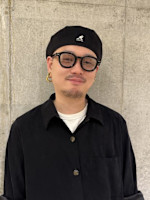 Tomoya ［渋谷］(トモヤ シブヤ)