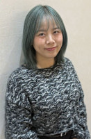 茉亜沙 (マアサ )