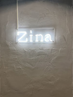 山村 (ヤマムラ )