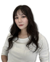 chinami (チナミ )