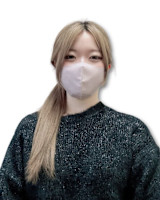 haruka.n (ハルカ )