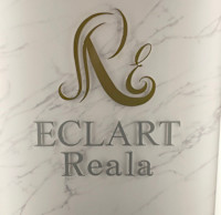 松浦　美咲(マツウラ　ミサキ)