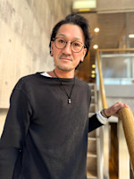 志賀　秀典(シガヒデノリ)